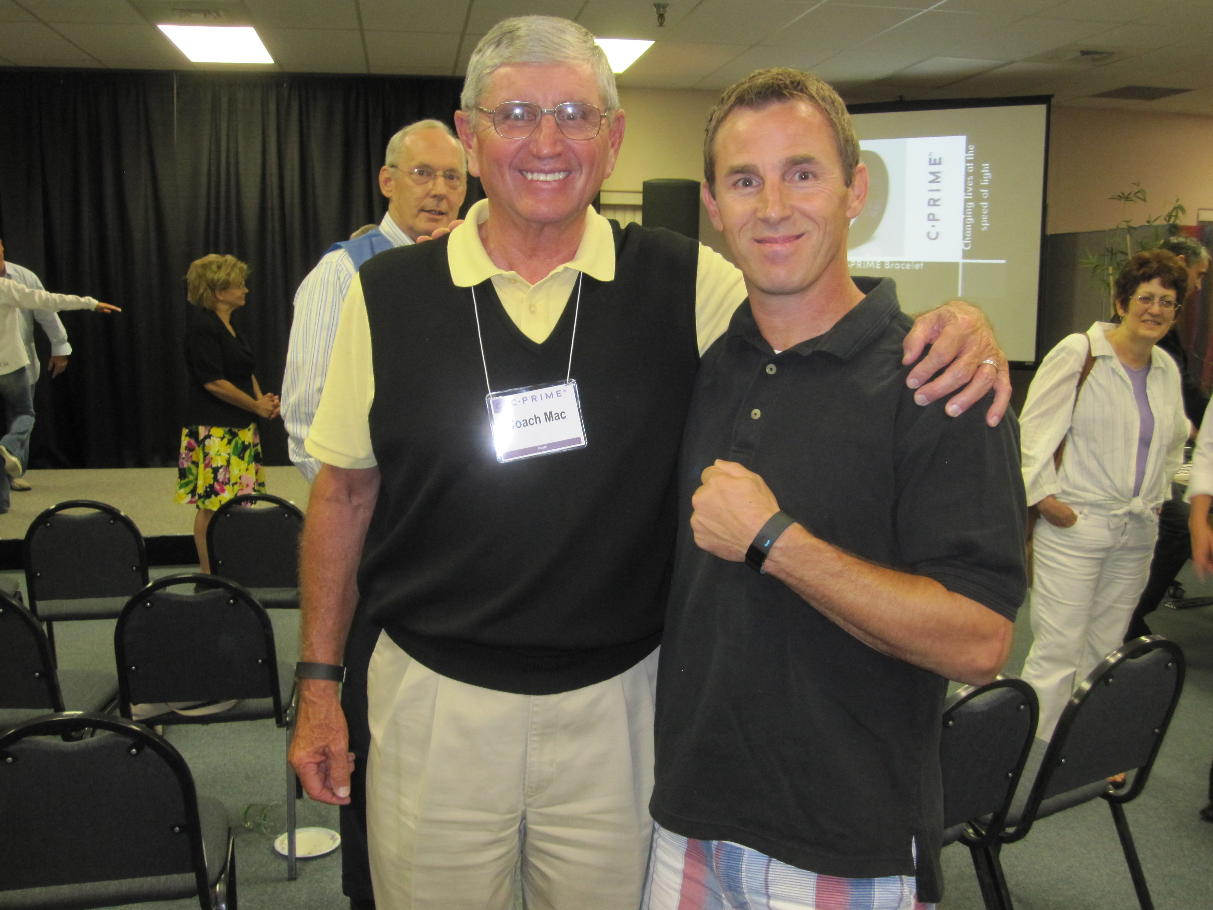 coach-bill-mccartney-former-american-football-player-founder-of-promise-keepers-mens-ministry-and-former-head-coach-at-university-of-colorado-wears-cprime-1.jpg